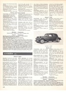 AR-Katalog 1950 Seite 116