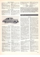 Bild von AR-Katalog 1950 Seite 121
