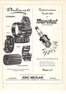 Bild von AR-Katalog 1950 Seite 14