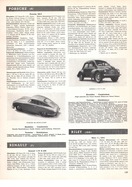 Bild von AR-Katalog 1950 Seite 143