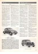 AR-Katalog 1950 Seite 163
