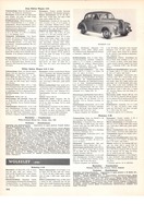 AR-Katalog 1950 Seite 164