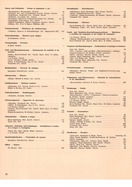 Bild von AR-Katalog 1950 Seite 32