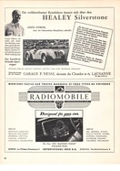 Bild von AR-Katalog 1950 Seite 38