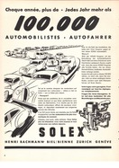 Bild von AR-Katalog 1950 Seite 4