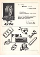 Bild von AR-Katalog 1950 Seite 41