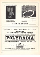 Bild von AR-Katalog 1950 Seite 42