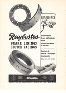 Bild von AR-Katalog 1950 Seite 6