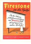 Bild von AR-Katalog 1950 Seite 68