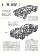 Bild von AR-Katalog 1950 Seite 79