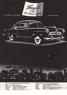 Bild von AR-Katalog 1951 Seite 21