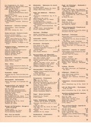 Bild von AR-Katalog 1951 Seite 31