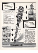 Bild von AR-Katalog 1951 Seite 42