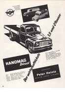 Bild von AR-Katalog 1951 Seite 44