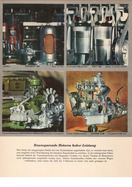 Bild von AR-Katalog 1951 Seite 68