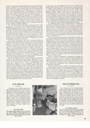 Bild von AR-Katalog 1951 Seite 95
