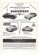 Bild von AR-Katalog 1952 Seite 11