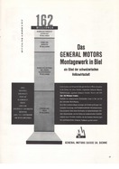Bild von AR-Katalog 1952 Seite 17