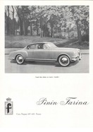 Bild von AR-Katalog 1952 Seite 26
