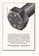 Bild von AR-Katalog 1952 Seite 31