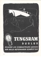 Bild von AR-Katalog 1952 Seite 32