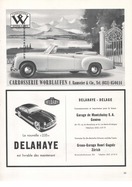 Bild von AR-Katalog 1952 Seite 35