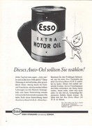 Bild von AR-Katalog 1952 Seite 4