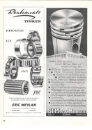 Bild von AR-Katalog 1952 Seite 40