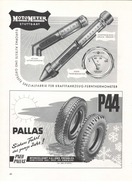 Bild von AR-Katalog 1952 Seite 42
