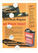 Bild von AR-Katalog 1952 Seite 46
