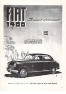 Bild von AR-Katalog 1952 Seite 5