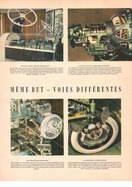 Bild von AR-Katalog 1952 Seite 57