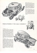 Bild von AR-Katalog 1952 Seite 79