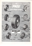 Bild von AR-Katalog 1952 Seite 8