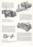 Bild von AR-Katalog 1952 Seite 81