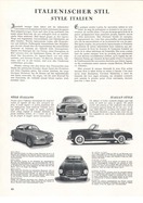 Bild von AR-Katalog 1952 Seite 82