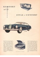 Bild von AR-Katalog 1952 Seite 83
