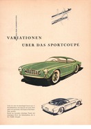Bild von AR-Katalog 1952 Seite 85