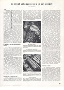 Bild von AR-Katalog 1952 Seite 89