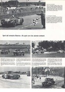 Bild von AR-Katalog 1952 Seite 90
