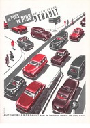 Bild von AR-Katalog 1953 Seite 27