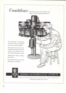 Bild von AR-Katalog 1953 Seite 30
