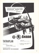 Bild von AR-Katalog 1953 Seite 31