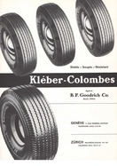 Bild von AR-Katalog 1953 Seite 33