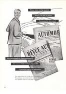 Bild von AR-Katalog 1953 Seite 34