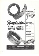 Bild von AR-Katalog 1953 Seite 6