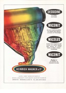Bild von AR-Katalog 1954 Seite 101