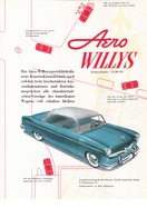 Bild von AR-Katalog 1954 Seite 103