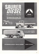 Bild von AR-Katalog 1954 Seite 17