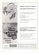 Bild von AR-Katalog 1954 Seite 18